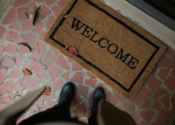 5 Ways We Prevented Frozen Pipes In Florida