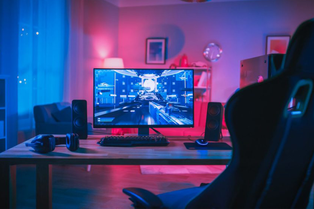 Nintendo’s Supply Problem